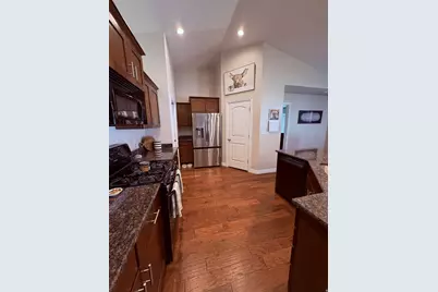 4443 N Butterfly Ln, Eagle Mountain, UT 84005 - Photo 10