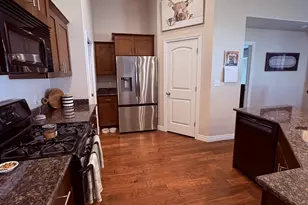 4443 N Butterfly Ln, Eagle Mountain, UT 84005 - Photo 10