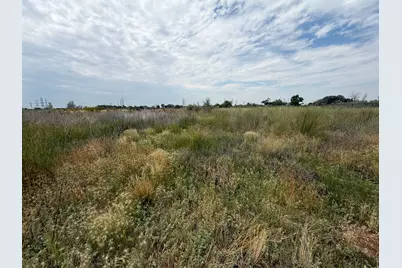 477 N 2800 W, Marriott-Slaterville City, UT 84401 - Photo 8
