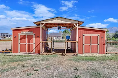 477 N 2800 W, Marriott-Slaterville City, UT 84401 - Photo 4