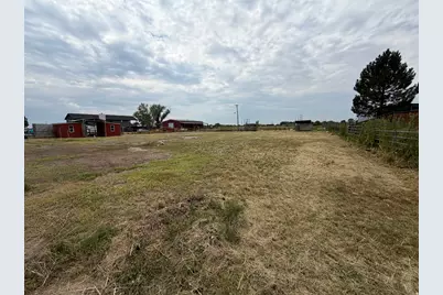 477 N 2800 W, Marriott-Slaterville City, UT 84401 - Photo 6