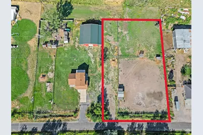 477 N 2800 W, Marriott-Slaterville City, UT 84401 - Photo 1