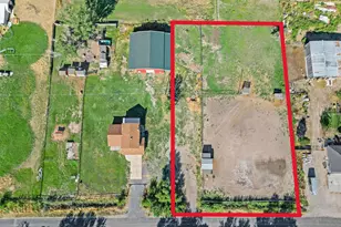 477 N 2800 W, Marriott-Slaterville City, UT 84401 - Photo 1