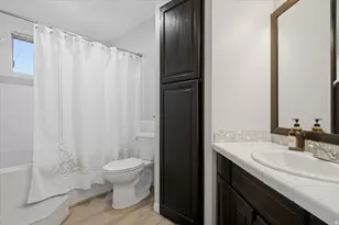 1915 E 1275 N, Layton, UT 84040 - Photo 14