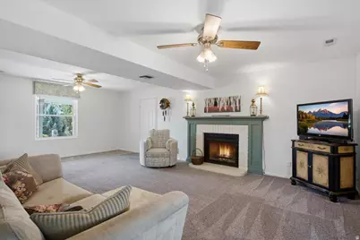1915 E 1275 N, Layton, UT 84040 - Photo 18