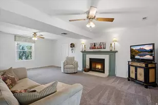1915 E 1275 N, Layton, UT 84040 - Photo 18