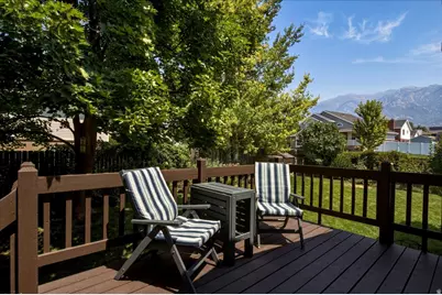 1915 E 1275 N, Layton, UT 84040 - Photo 24