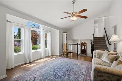 1915 E 1275 N, Layton, UT 84040 - Photo 4