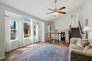 1915 E 1275 N, Layton, UT 84040 - Photo 4