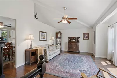 1915 E 1275 N, Layton, UT 84040 - Photo 6