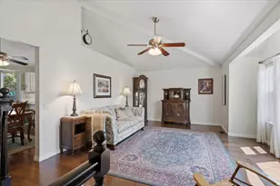 1915 E 1275 N, Layton, UT 84040 - Photo 6