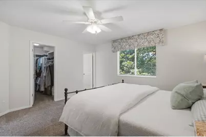 1915 E 1275 N, Layton, UT 84040 - Photo 12