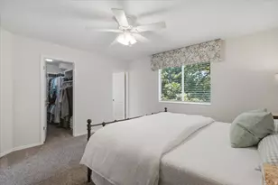 1915 E 1275 N, Layton, UT 84040 - Photo 12