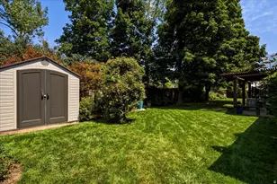 1915 E 1275 N, Layton, UT 84040 - Photo 28