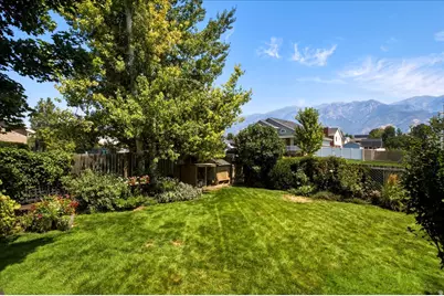 1915 E 1275 N, Layton, UT 84040 - Photo 30