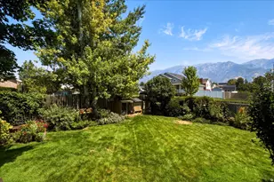 1915 E 1275 N, Layton, UT 84040 - Photo 30