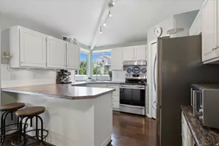 1915 E 1275 N, Layton, UT 84040 - Photo 10