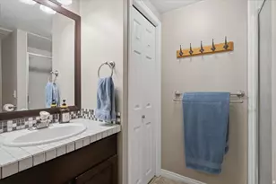 1915 E 1275 N, Layton, UT 84040 - Photo 16