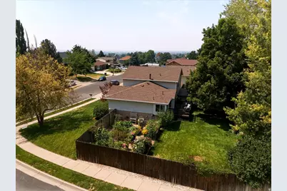 1915 E 1275 N, Layton, UT 84040 - Photo 32