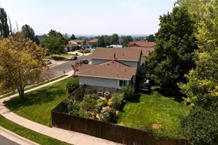 1915 E 1275 N, Layton, UT 84040 - Photo 32