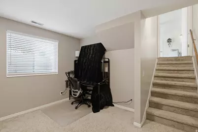 1915 E 1275 N, Layton, UT 84040 - Photo 20