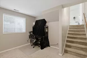 1915 E 1275 N, Layton, UT 84040 - Photo 20
