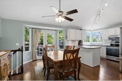 1915 E 1275 N, Layton, UT 84040 - Photo 8