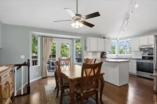 1915 E 1275 N, Layton, UT 84040 - Photo 8