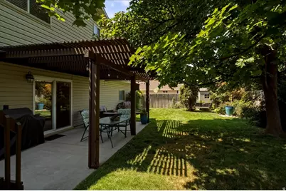 1915 E 1275 N, Layton, UT 84040 - Photo 26