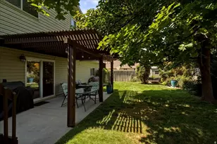 1915 E 1275 N, Layton, UT 84040 - Photo 26