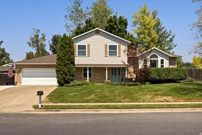 1915 E 1275 N, Layton, UT 84040 - Photo 2