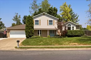 1915 E 1275 N, Layton, UT 84040 - Photo 2