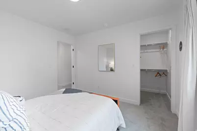 3536 S Carnegie Ln #7, West Valley, UT 84120 - Photo 44