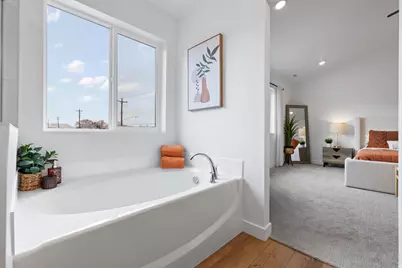 3536 S Carnegie Ln #7, West Valley, UT 84120 - Photo 38