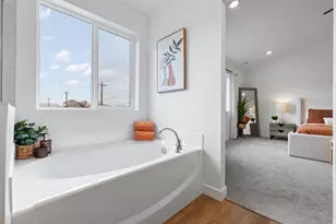 3536 S Carnegie Ln, West Valley, UT 84120 - Photo 38