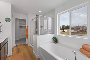 3536 S Carnegie Ln, West Valley, UT 84120 - Photo 40