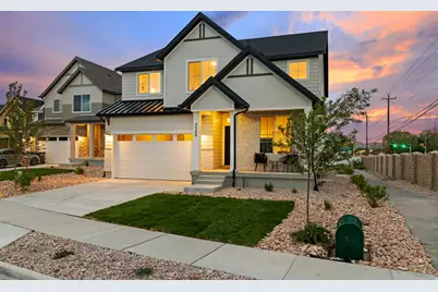 3536 S Carnegie Ln #7, West Valley, UT 84120 - Photo 2