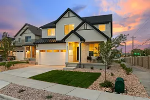 3536 S Carnegie Ln, West Valley, UT 84120 - Photo 2