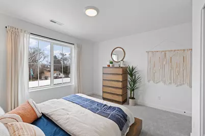 3536 S Carnegie Ln #7, West Valley, UT 84120 - Photo 56