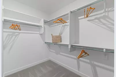 3536 S Carnegie Ln #7, West Valley, UT 84120 - Photo 42