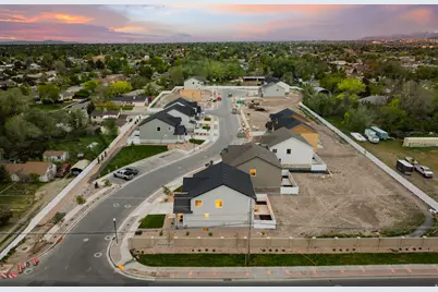 3536 S Carnegie Ln #7, West Valley, UT 84120 - Photo 10