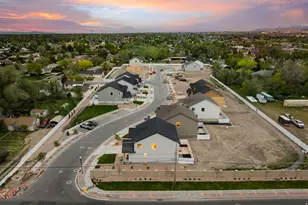 3536 S Carnegie Ln, West Valley, UT 84120 - Photo 10