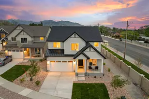 3536 S Carnegie Ln, West Valley, UT 84120 - Photo 6