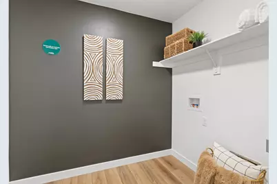 3536 S Carnegie Ln #7, West Valley, UT 84120 - Photo 50