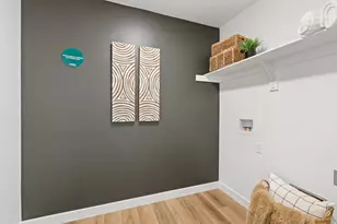 3536 S Carnegie Ln, West Valley, UT 84120 - Photo 50