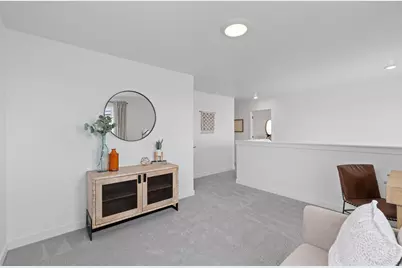 3536 S Carnegie Ln #7, West Valley, UT 84120 - Photo 34