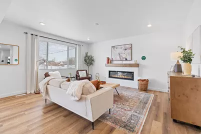3536 S Carnegie Ln #7, West Valley, UT 84120 - Photo 16