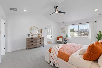 3536 S Carnegie Ln #7, West Valley, UT 84120 - Photo 36