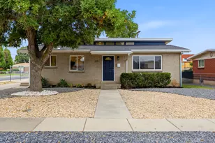 325 W Princeton Dr, Midvale, UT 84047 - Photo 20