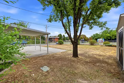 325 W Princeton Dr, Midvale, UT 84047 - Photo 12
